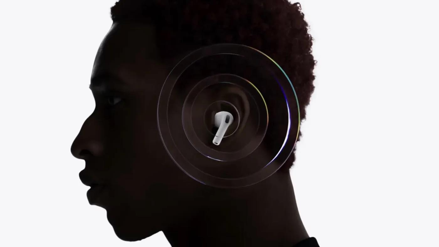 Google, AirPods kulaklıklara canlı çeviri özelliğini getirdi