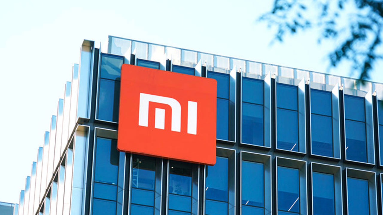 Xiaomi yeni asistan geliştiriyor: Mi Chat!