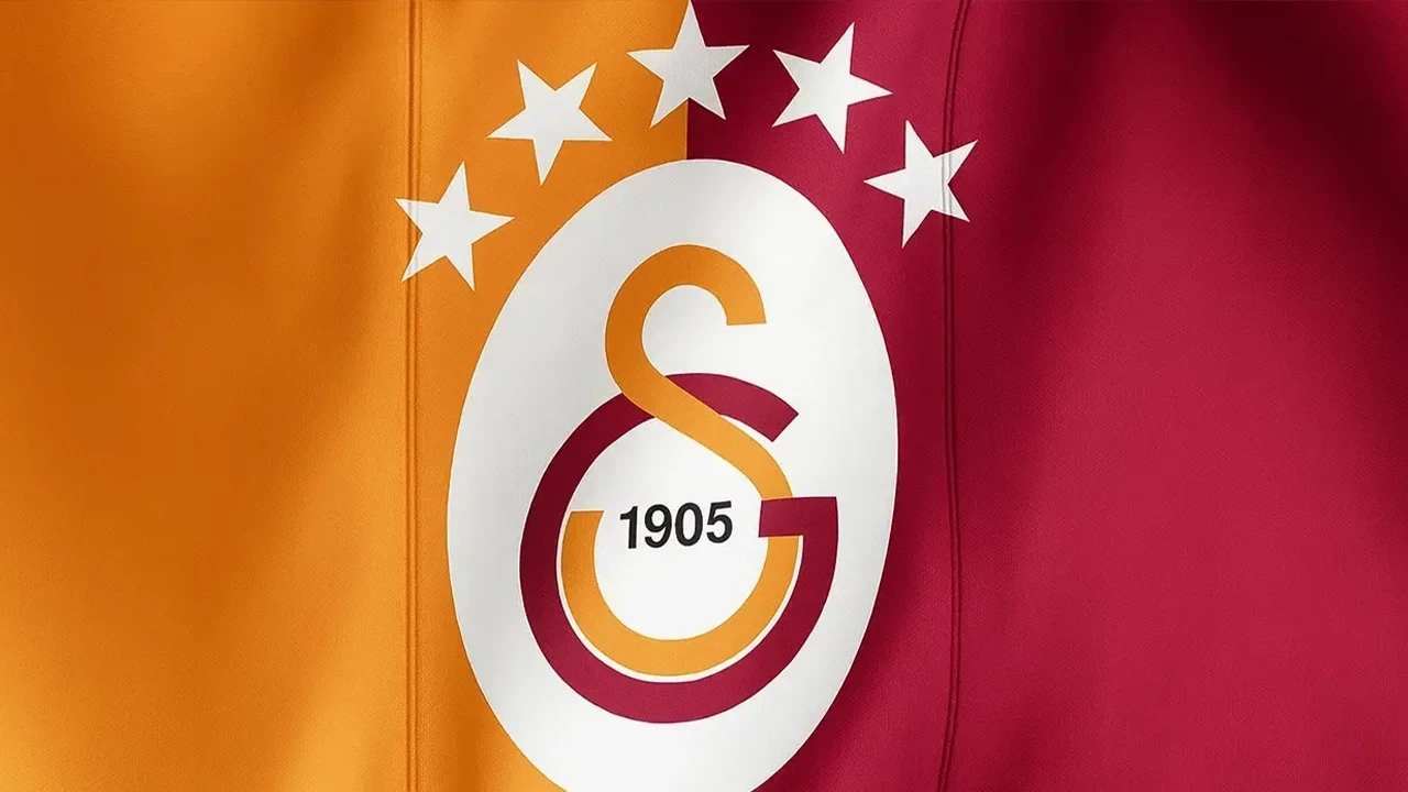 Galatasaray İle 1905 Gsyiad’dan Sponsorluk Anlaşması Sağlandı