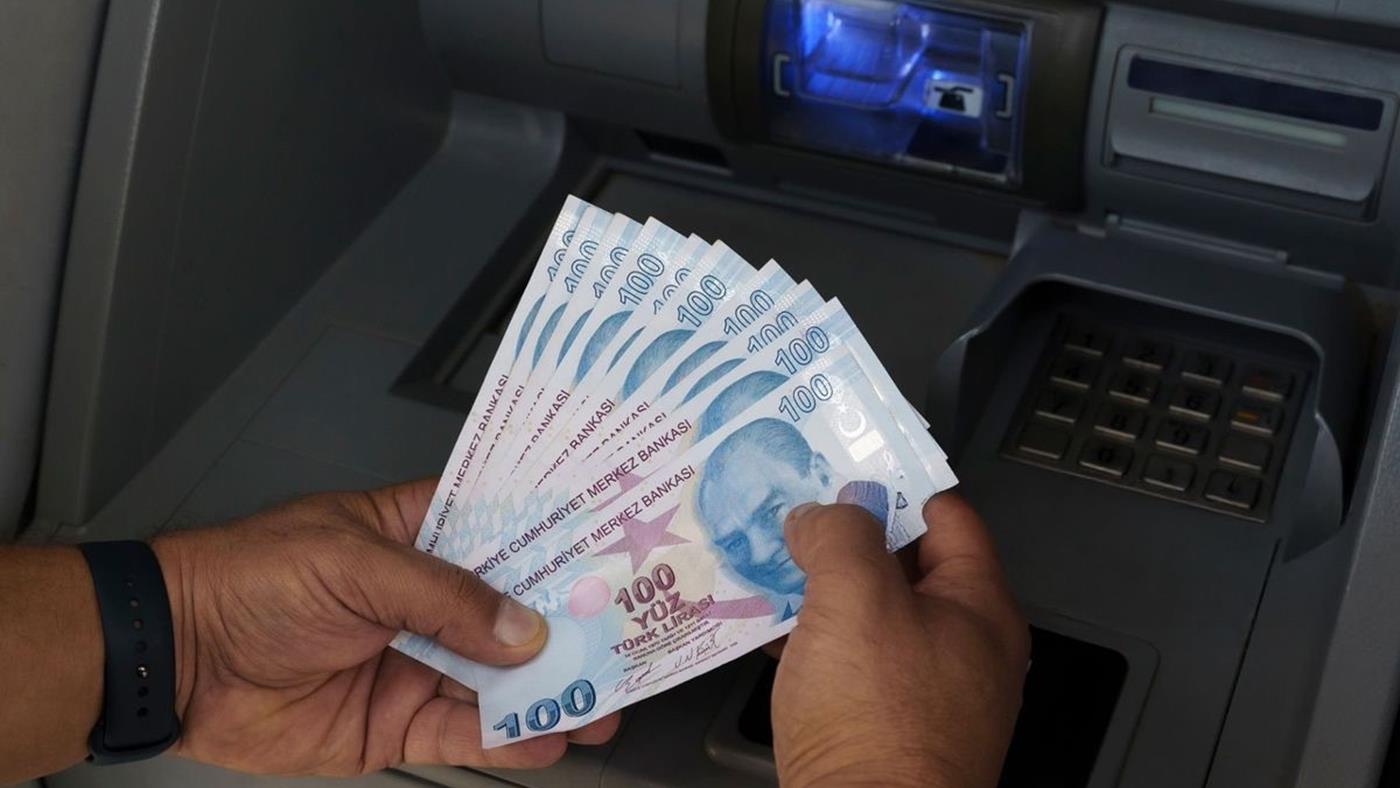 MASAK duyurdu: Para transferinde yeni dönem 15 Mart'ta başlıyor