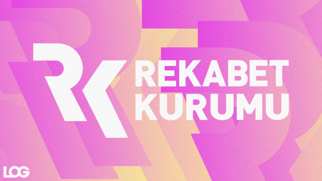 Rekabet Kurumu, Netlix, Disney+, Exxen, BluTV, Amazon ve GAİN hakkında soruşturma başlattı