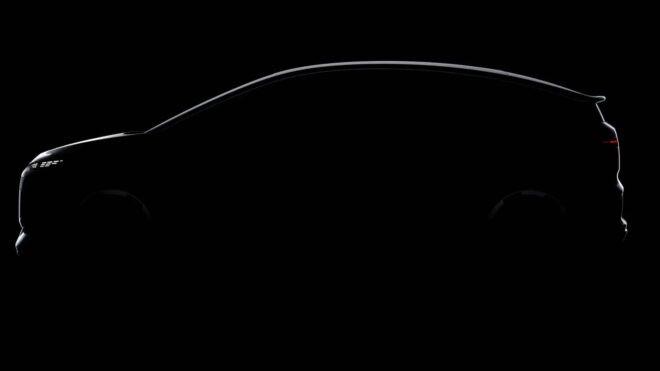 Tamamen elektrikli Audi A2 e-tron için ilk resmi duyuru yapıldı