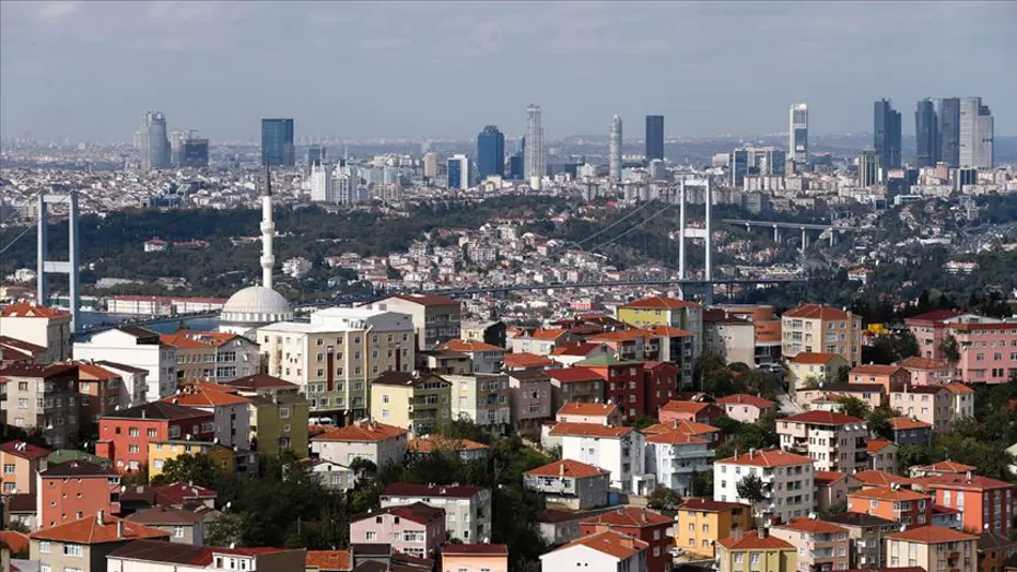 Marmara fayına ilişkin çarpıcı senaryo. Tek parçada kırılmayacak! 
