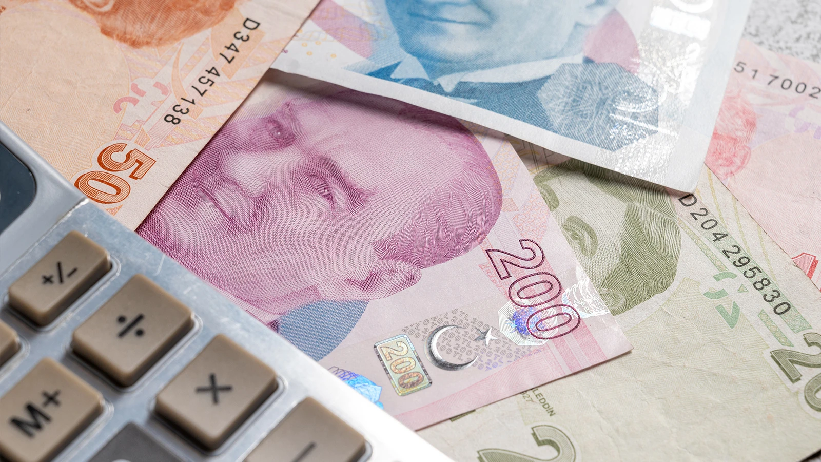 Resmi Gazete'de yayımlandı: İlave ödeme yapılacak