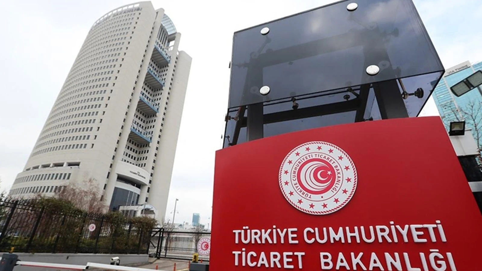 Ticaret Bakanlığı Reklam Kurulu'nun 9 Ayda Kestiği Ceza Belli Oldu