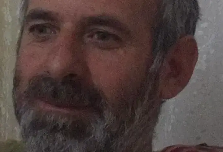 Niğde'de iş yerine silahlı saldırı: 1 ölü, 2 ağır yaralı
