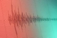 İstanbul'da 6.2 büyüklüğünde deprem meydana geldi 