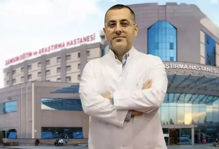'Ani kayıpların temelinde spordan ziyade teşhis edilmemiş rahatsızlıklar var'