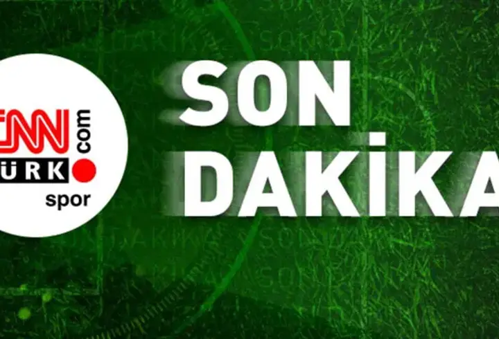 SON DAKİKA | Galatasaray'ın takım otobüsüne taşlı saldırı!