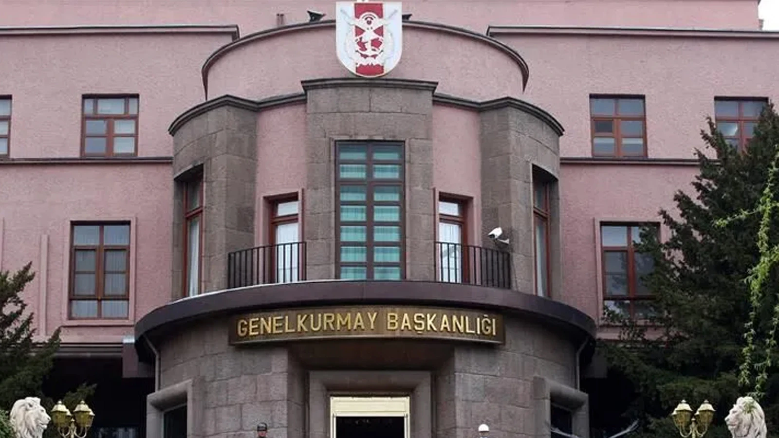 Dünya Astsubaylar Günü Ne Zaman? 17 Ekim Ne Günü?
