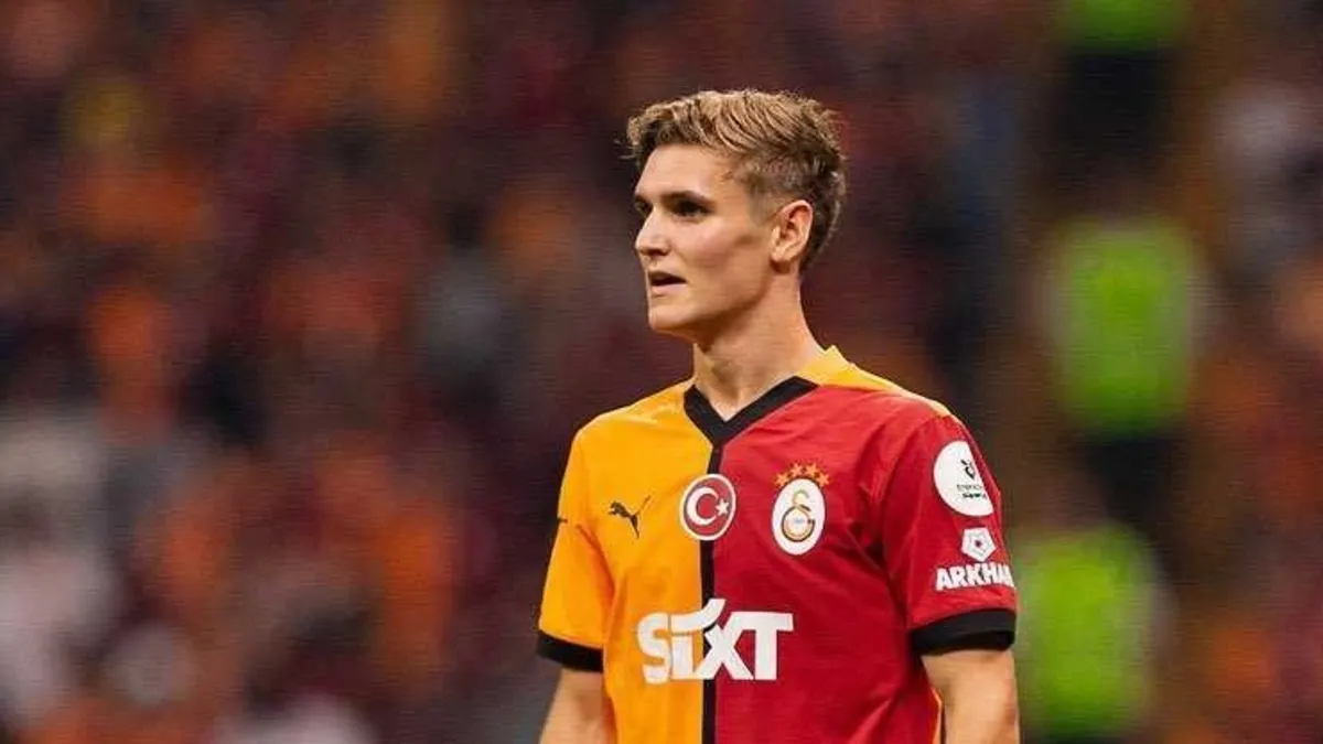 Jelert için resmi açıklama! Bonservisini alacaklar mı?