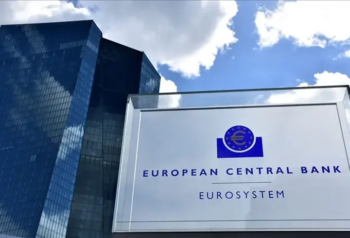 ECB, bankaların jeopolitik risklere karşı direncini ölçecek