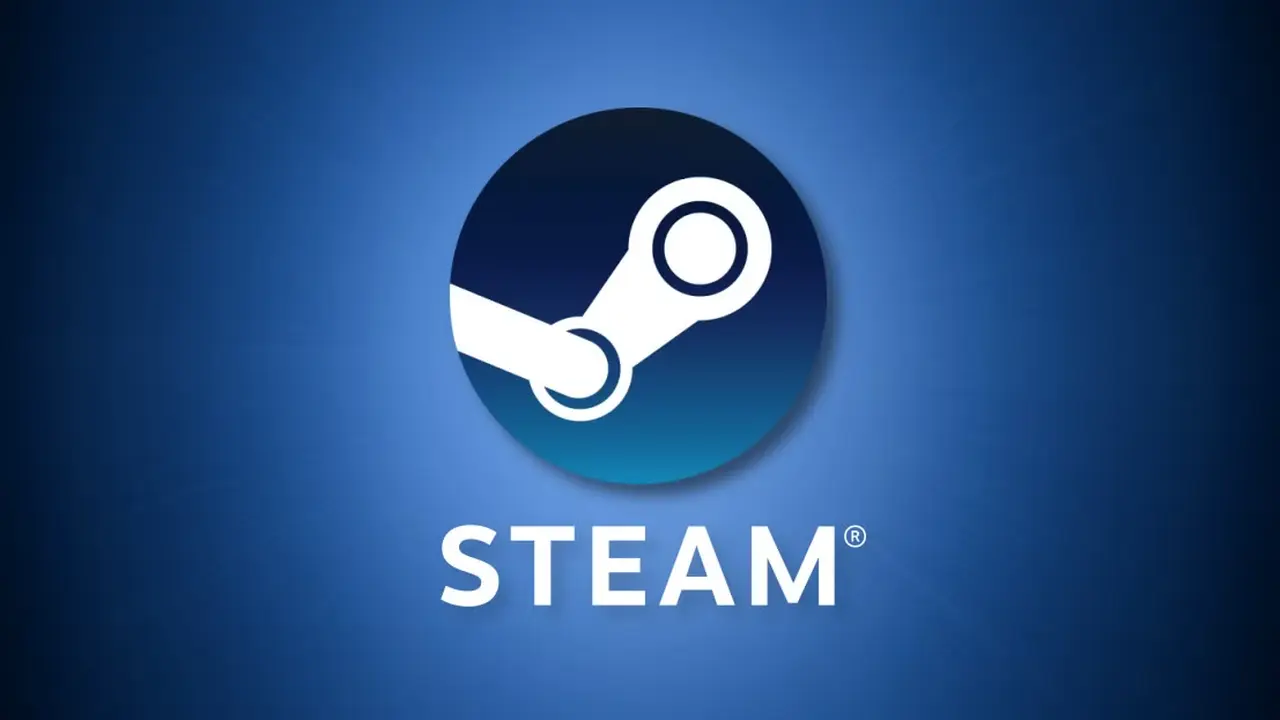 Steam için Büyük Ekim Güncellemesi Yayınlandı