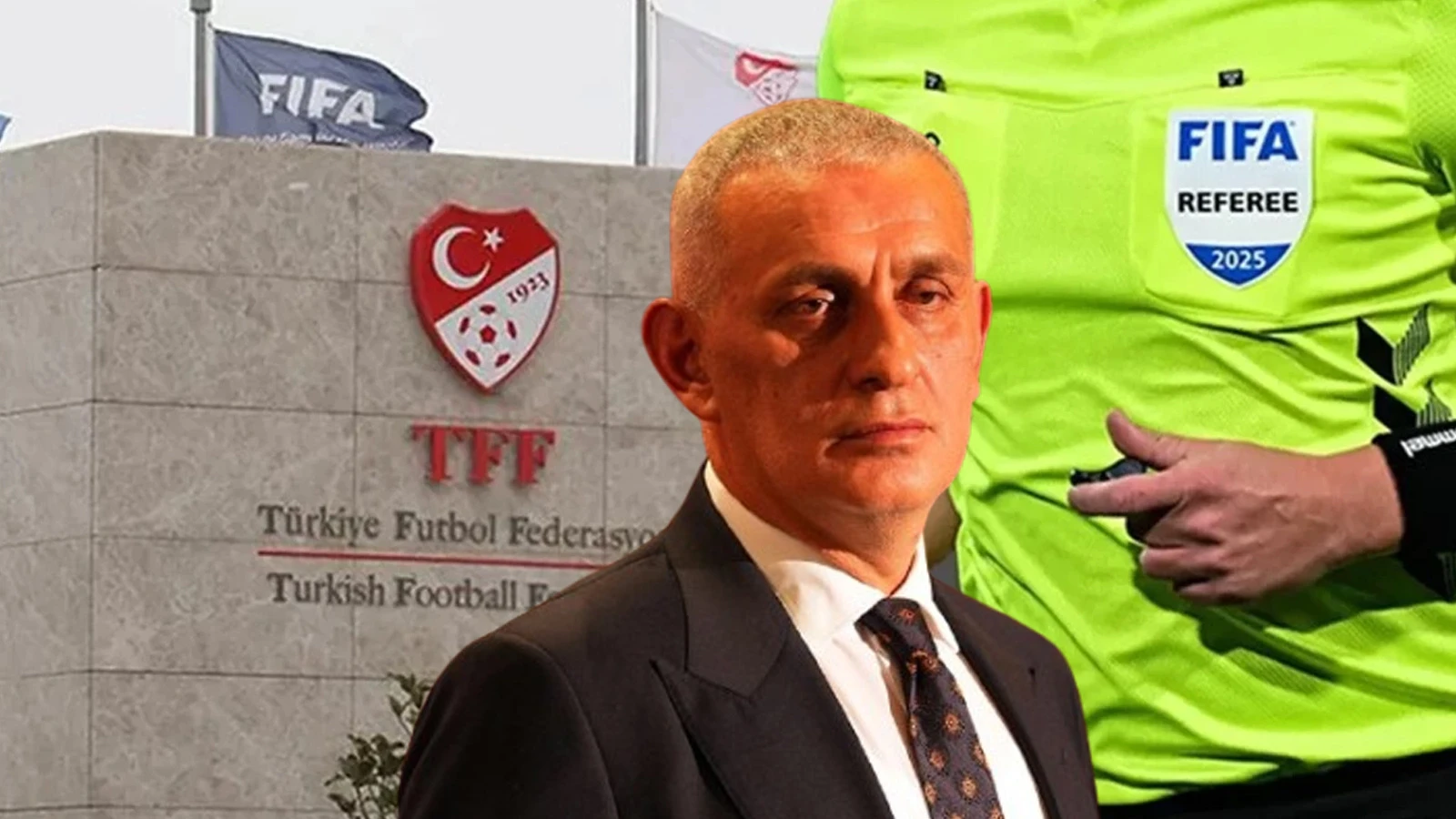 Bahis skandalı ile ilgili şok eden yeni açıklama! "3 bin 700 sporcu..."