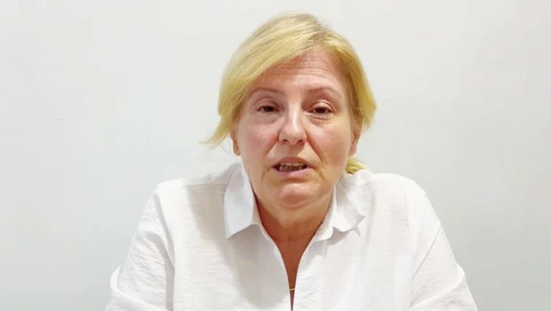 Gazlı Bez Davası