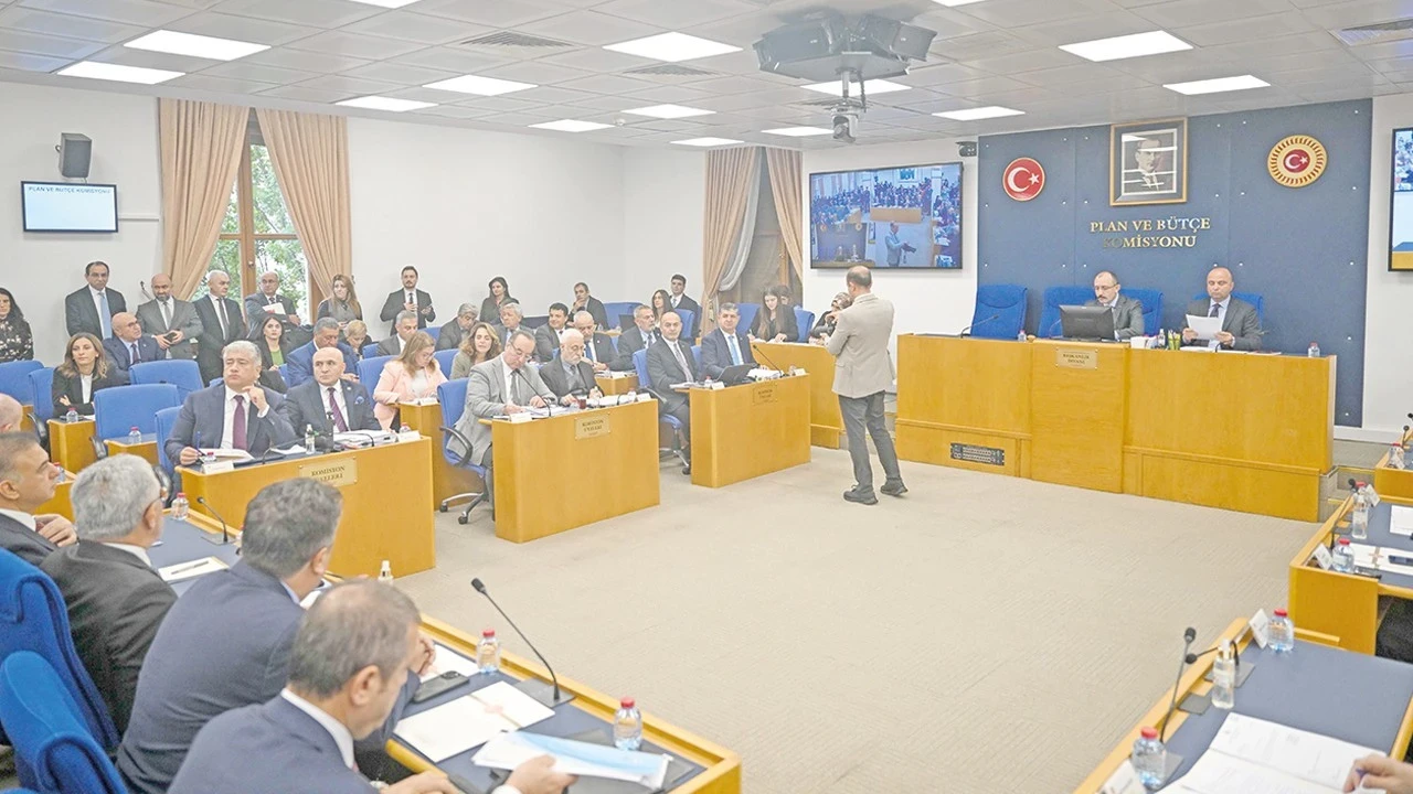 Piyasa Bozucu Eylem Yapanlara Ödeme Yok