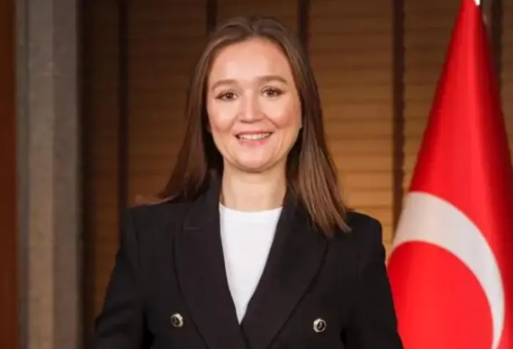 Şehzadeler Belediye Başkanı Durbay’ın hayati riski sürüyor