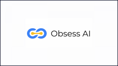 Shopify mağazaları için arama motoru optimizasyonu platformu: Obsess AI