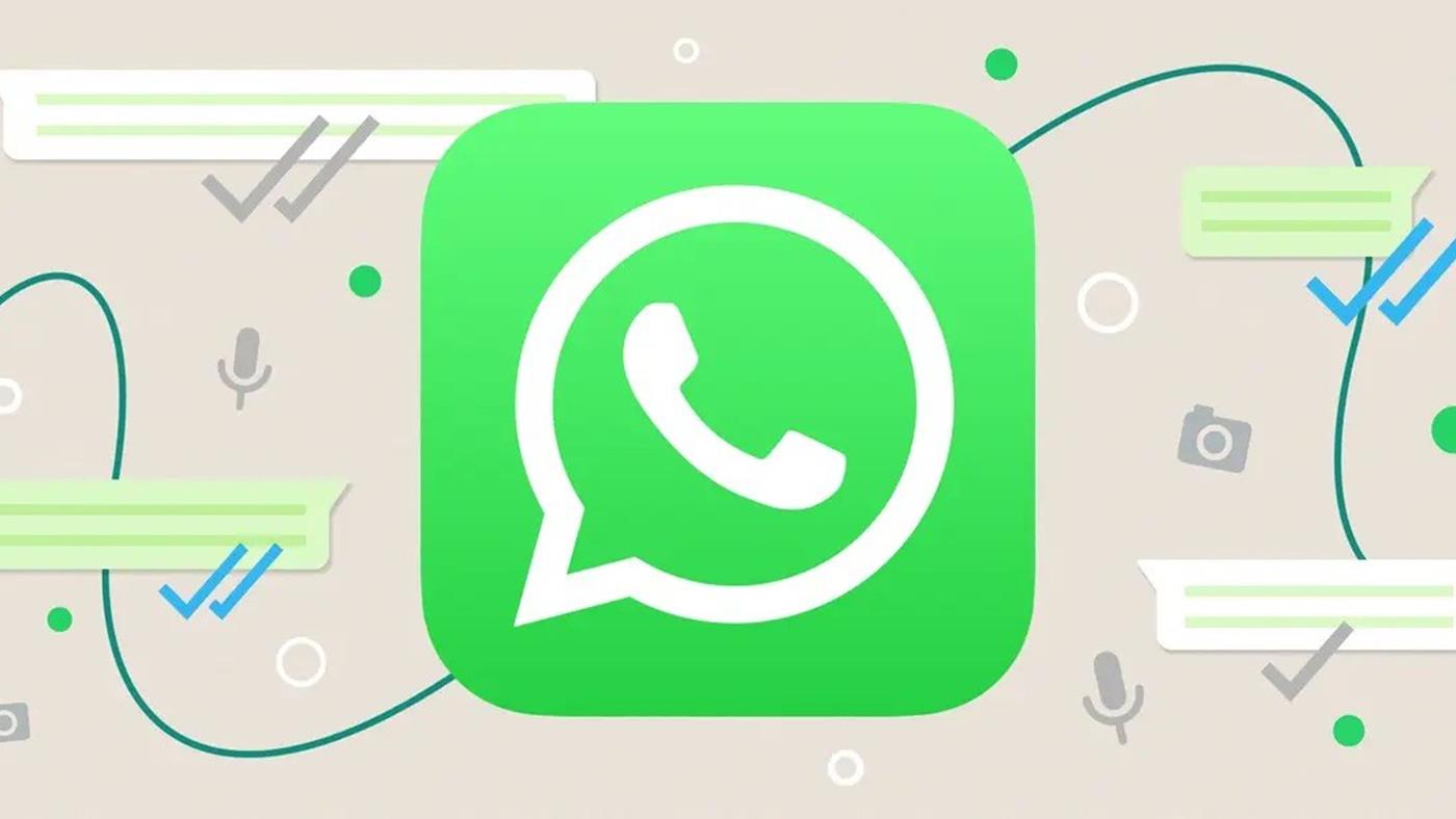 WhatsApp yapay zeka destekli yazma yardımı özelliğini test ediyor