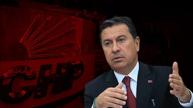 Muğla Büyükşehir Belediye Başkanı Aras: CHP Üyeliğimden Ayrılarak Görevimi Bağımsız Sürdürme Kararı Aldım