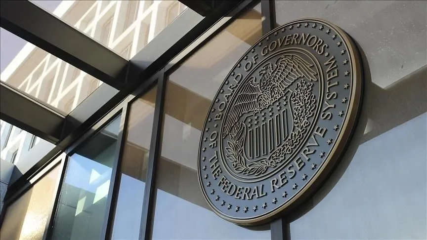 Fed, bankalara yönelik stres testinde değişikliğe gitmeye hazırlanıyor