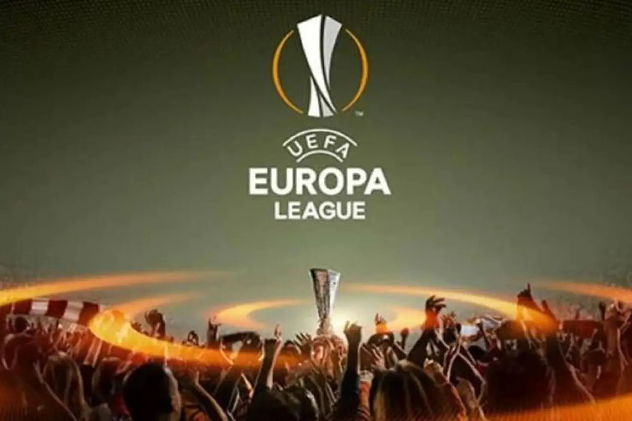 UEFA Avrupa Ligi'nde 2. Hafta: Hoffenheim-Beşiktaş 0-0