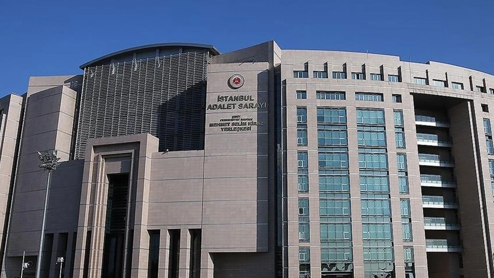 "Futbolda bahis" soruşturması: 46 şüpheli hakkında gözaltı kararı