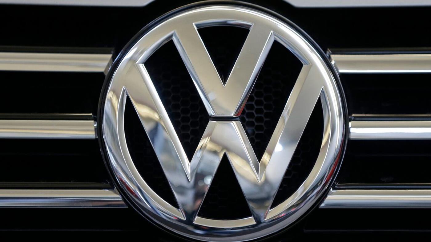 VW ve Audi’nin popüler motoru “yağ” sorunu nedeniyle dava edildi