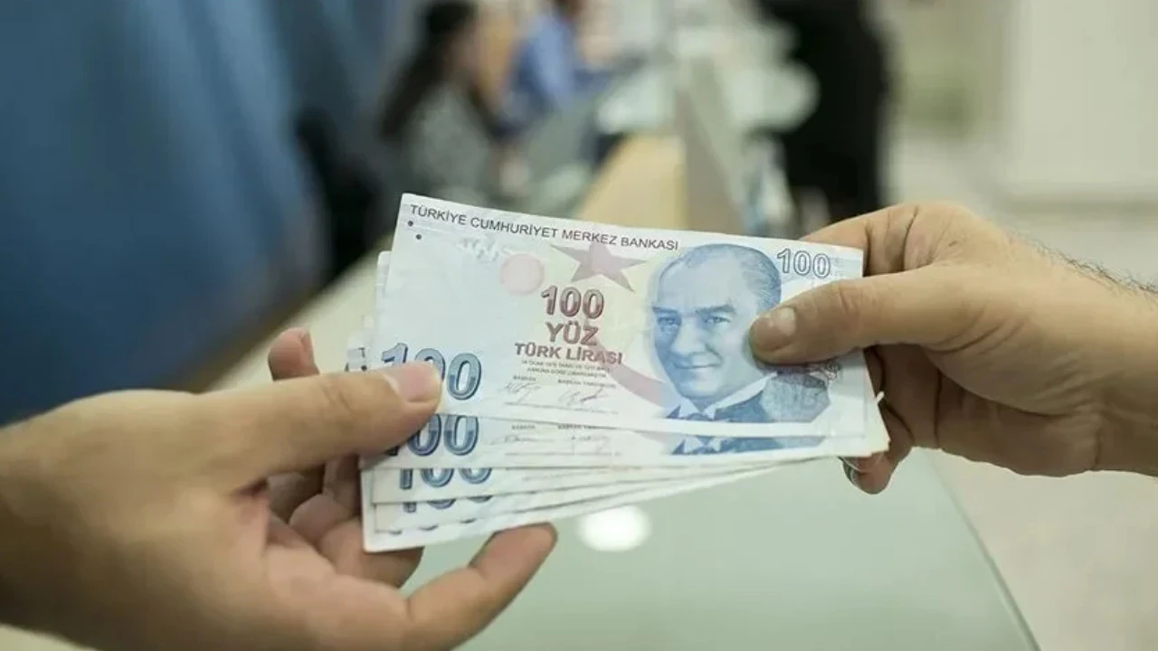 İBB Burs Başvurusu Ne Zaman Bitiyor? İBB Burs Son Başvuru Tarihi...
