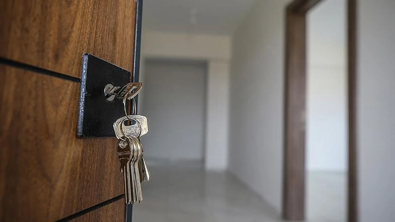 1,20 faizli konut kredisinin sektörü canlandırması bekleniyor