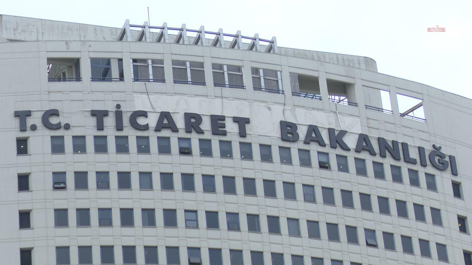 Sıfır Cep Telefonlarında Taksit Sınırı 40 Bin Liraya Çıkarıldı