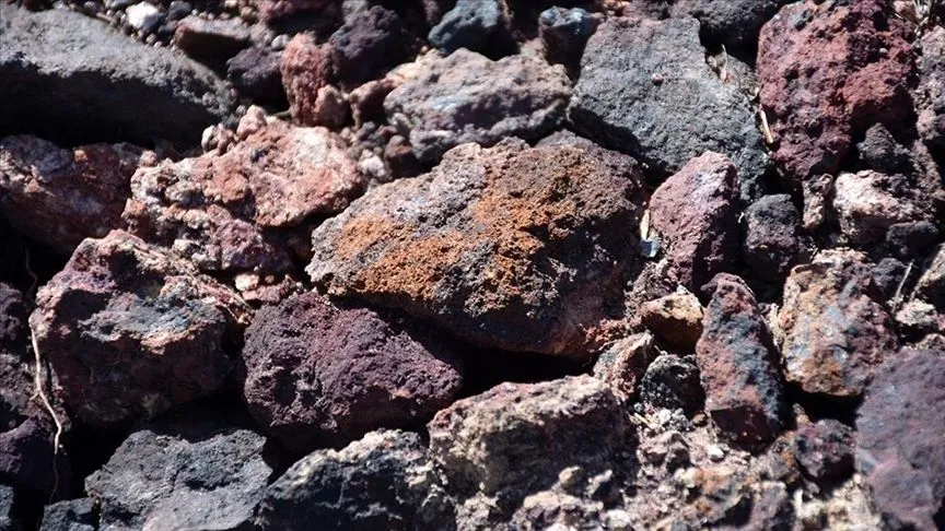 Nadir toprak elementleri klasik enerji jeopolitiğini nasıl dönüştürüyor?