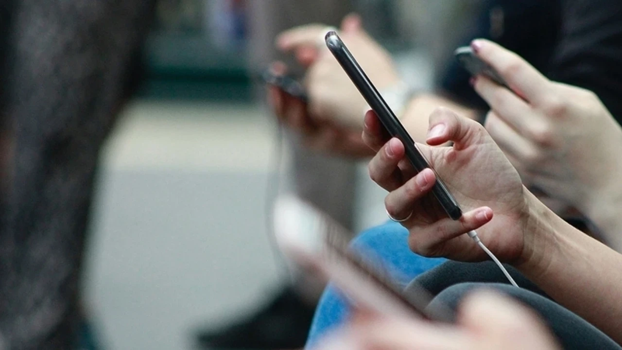 2026 IMEI ücreti ne kadar? IMEI kayıt ücreti zam oranı ne kadar oldu?
