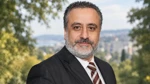 Erol Köse'nin Ölümüne İlişkin Soruşturmada Takipsizlik Kararı
