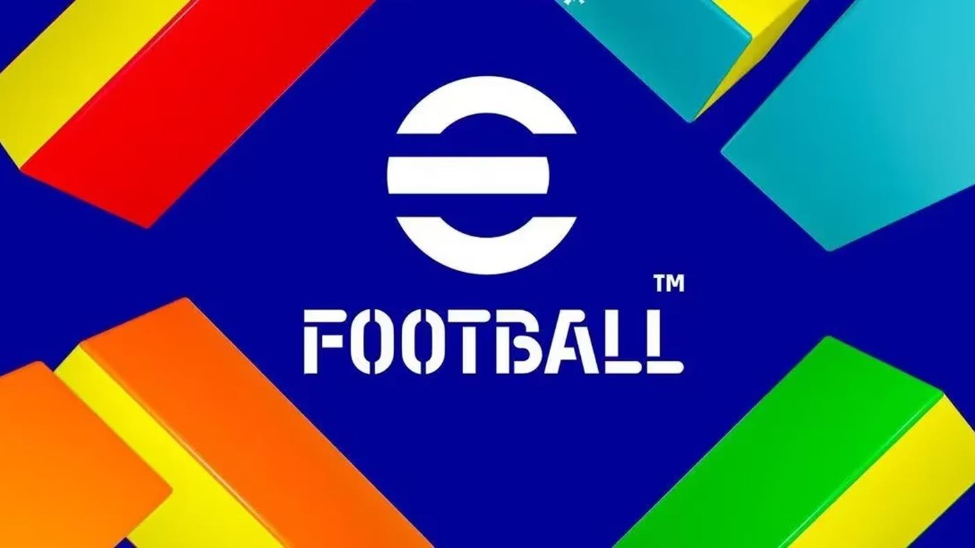 eFootball’dan 29 Ekim’e özel Ay Yıldız etkinliği!