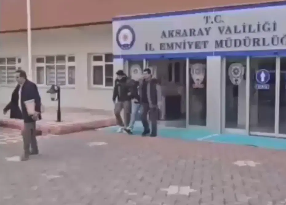 "Zengin olacaksın" diye kandırıldı, 1 milyon 500 bin lira kaptırdı