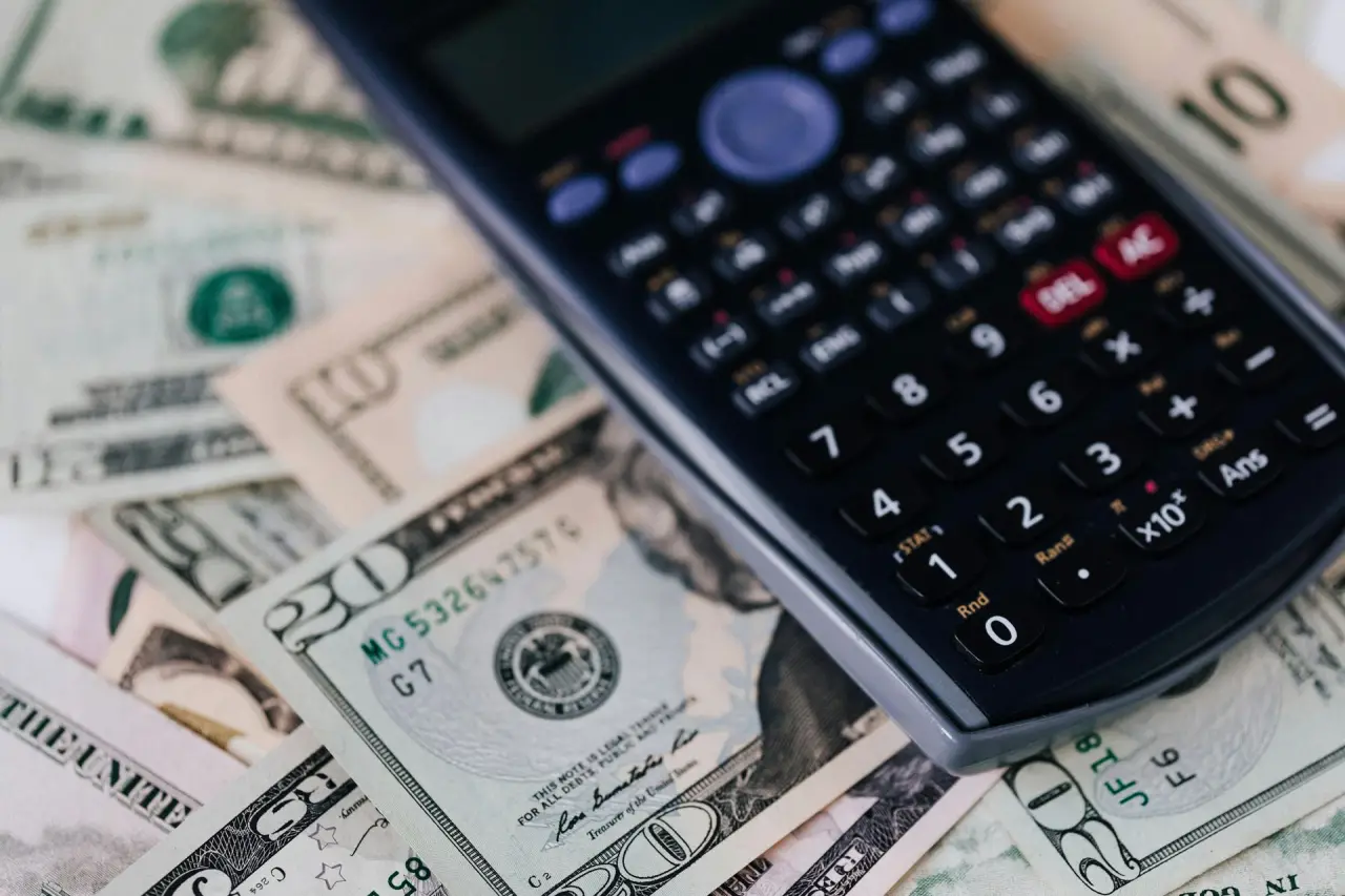 Dolar 49,53 Lirayı Aştı: Piyasaların Gözü S&P'nin Türkiye Kararında