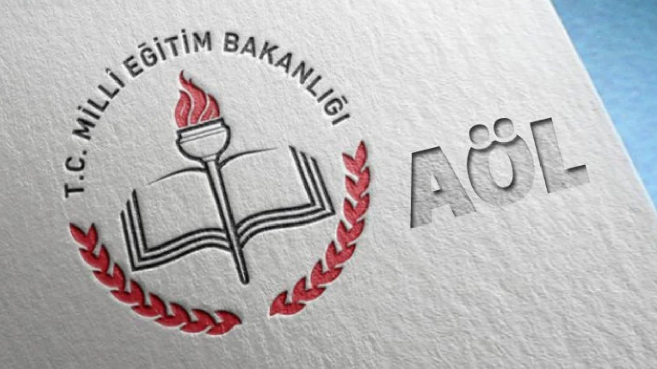 AÖL SONUÇ TARİHİ: AÖL sonuçları ne zaman açıklanacak?