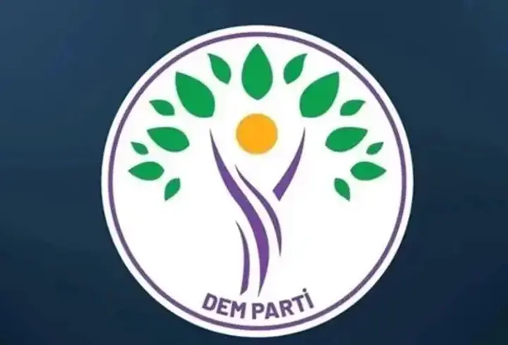 "DEM Parti süreci sabote etmek mi istiyor?" Abdulkadir Selvi yazdı...