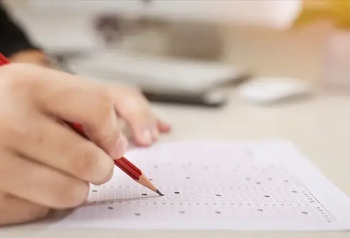 A'dan Z'ye YKS! Milyonlarca öğrenci heyecanla bekliyor