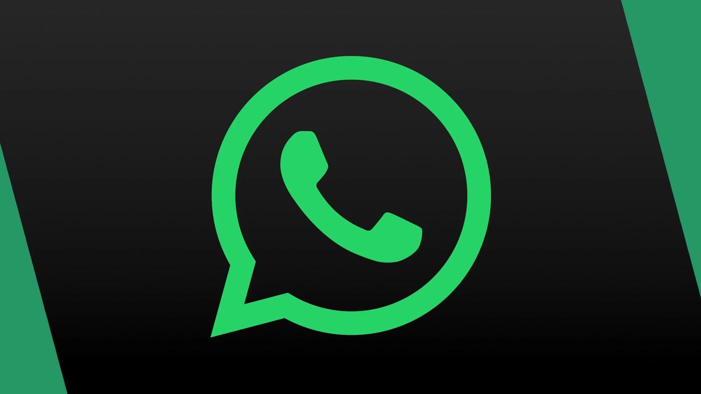 WhatsApp'a dev güncelleme: Yeni özellikler duyuruldu