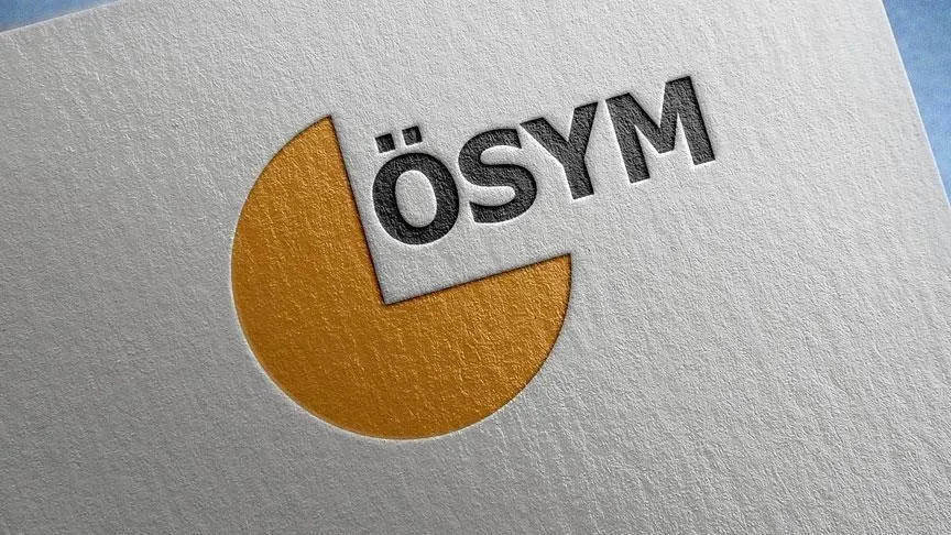 ÖSYM: DUS ile STS sonuçları yargı kararı sonrasında açıklanacak