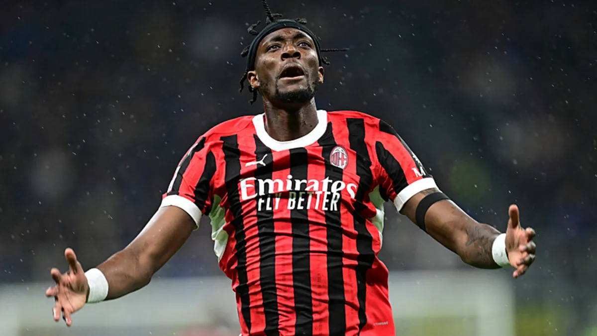 TRANSFER HABERİ | Beşiktaş'tan Fenerbahçe'ye Tammy Abraham çalımı! Resmi teklif...