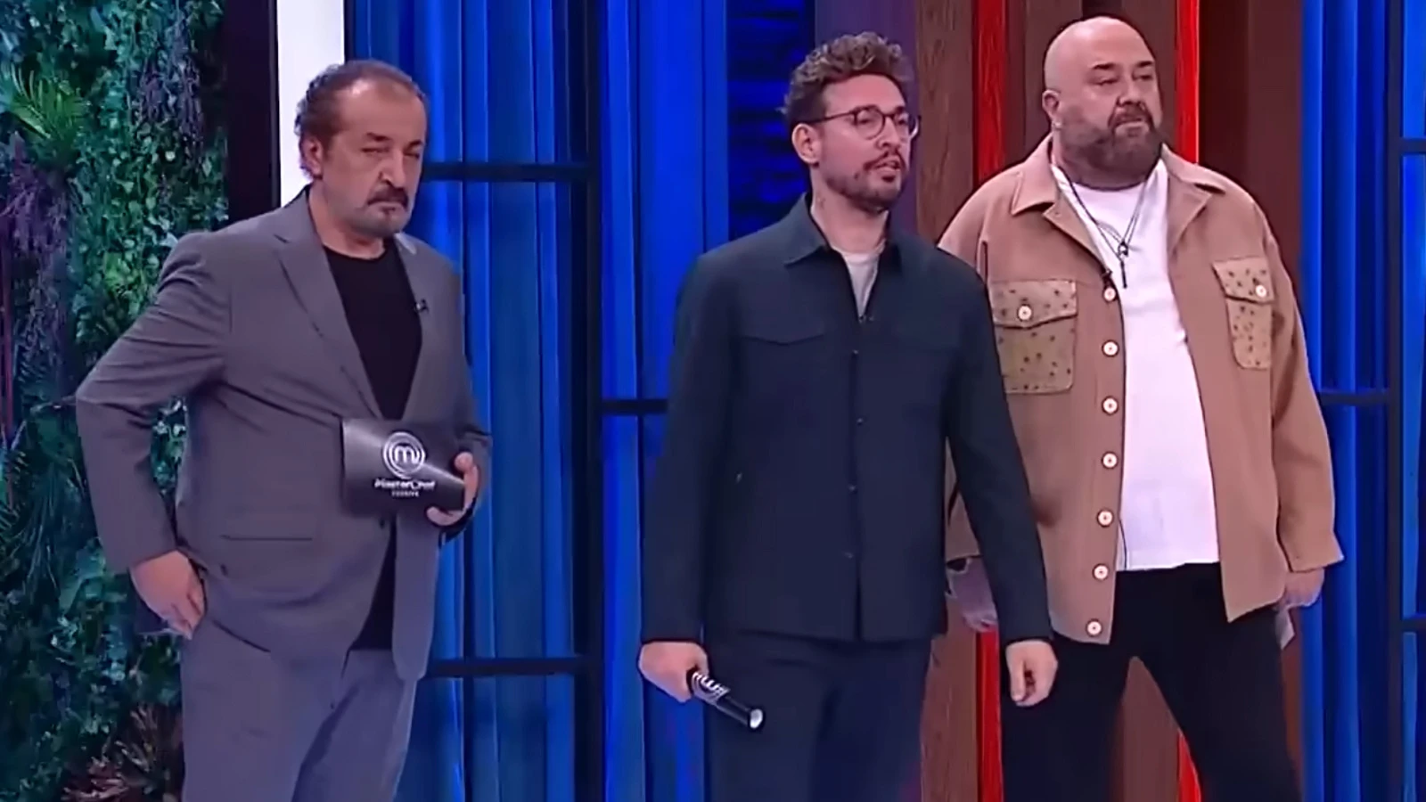 TV8 izle! MasterChef Türkiye yeni bölüm izle