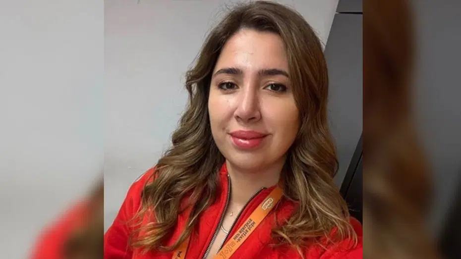 Elif Kumal'ın ölümünde şüphe uyandıran detay