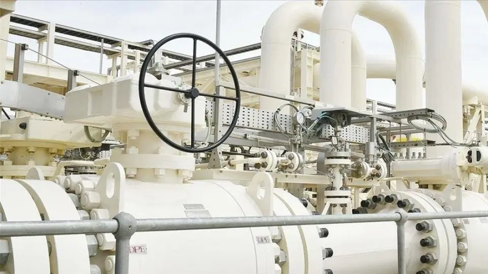 Mısır'dan petrol ve doğalgaz ürünlerine zam