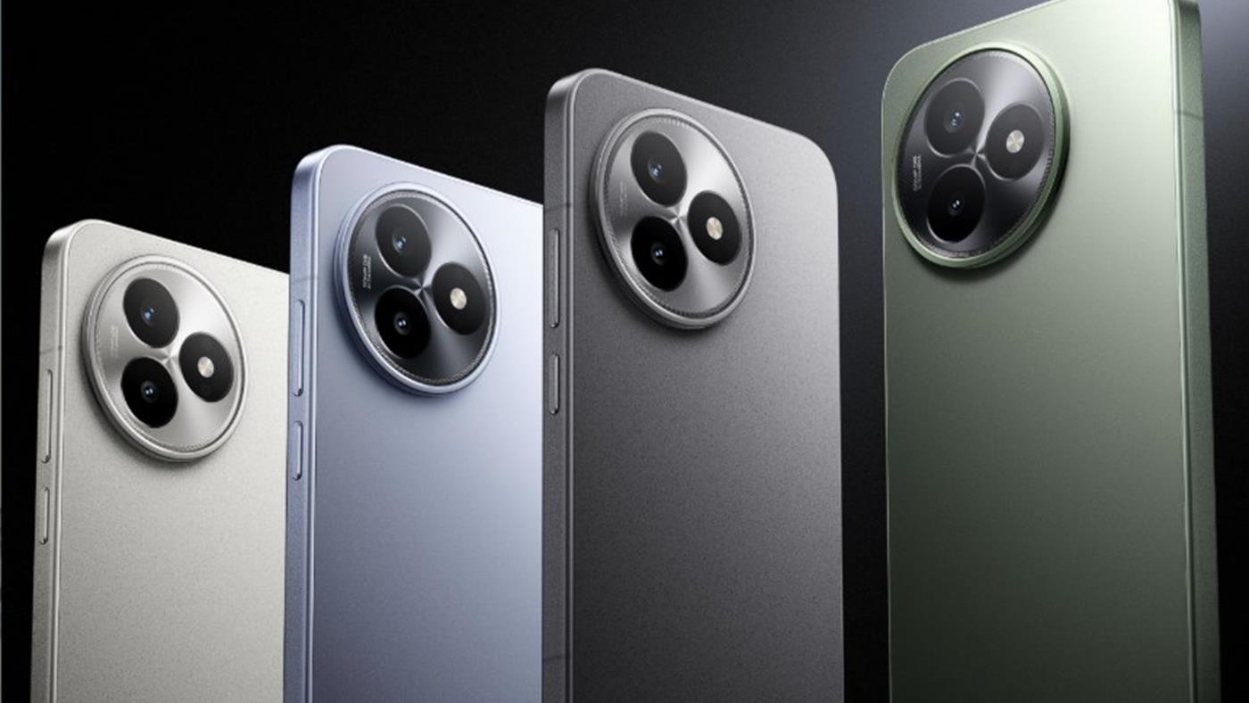 Xiaomi 15T Pro ortaya çıktı: RAM, depolama ve kamera detayları netleşti