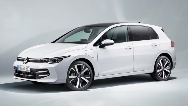 Volkswagen CEO’su: “Durumumuz kritik seviyenin de ötesinde”