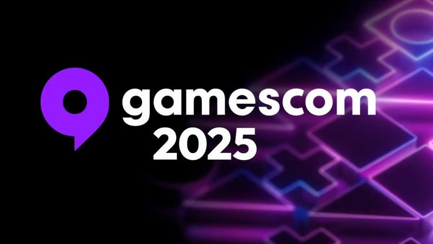 Gamescom 2025! İşte yeni duyurular, oyunlar ve fragmanlar