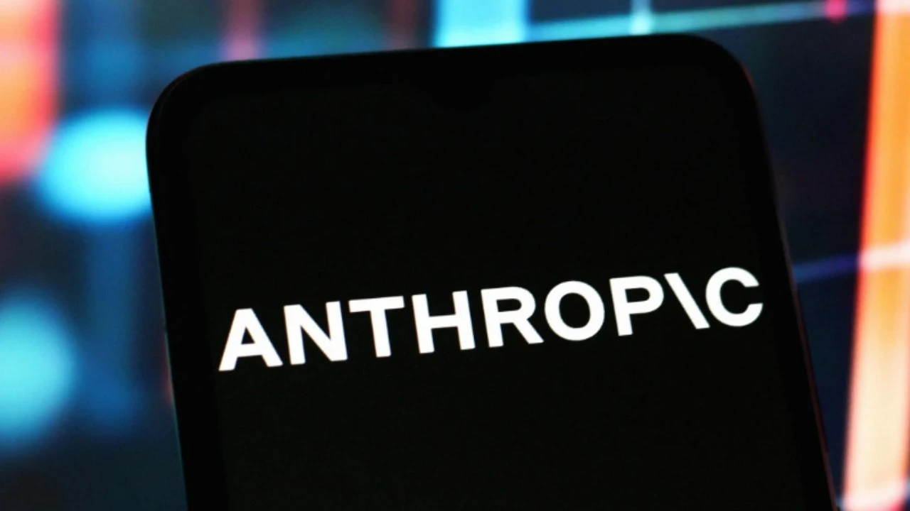 300 milyar dolarlık yapay zekâ devi Anthropic halka arz hazırlığında